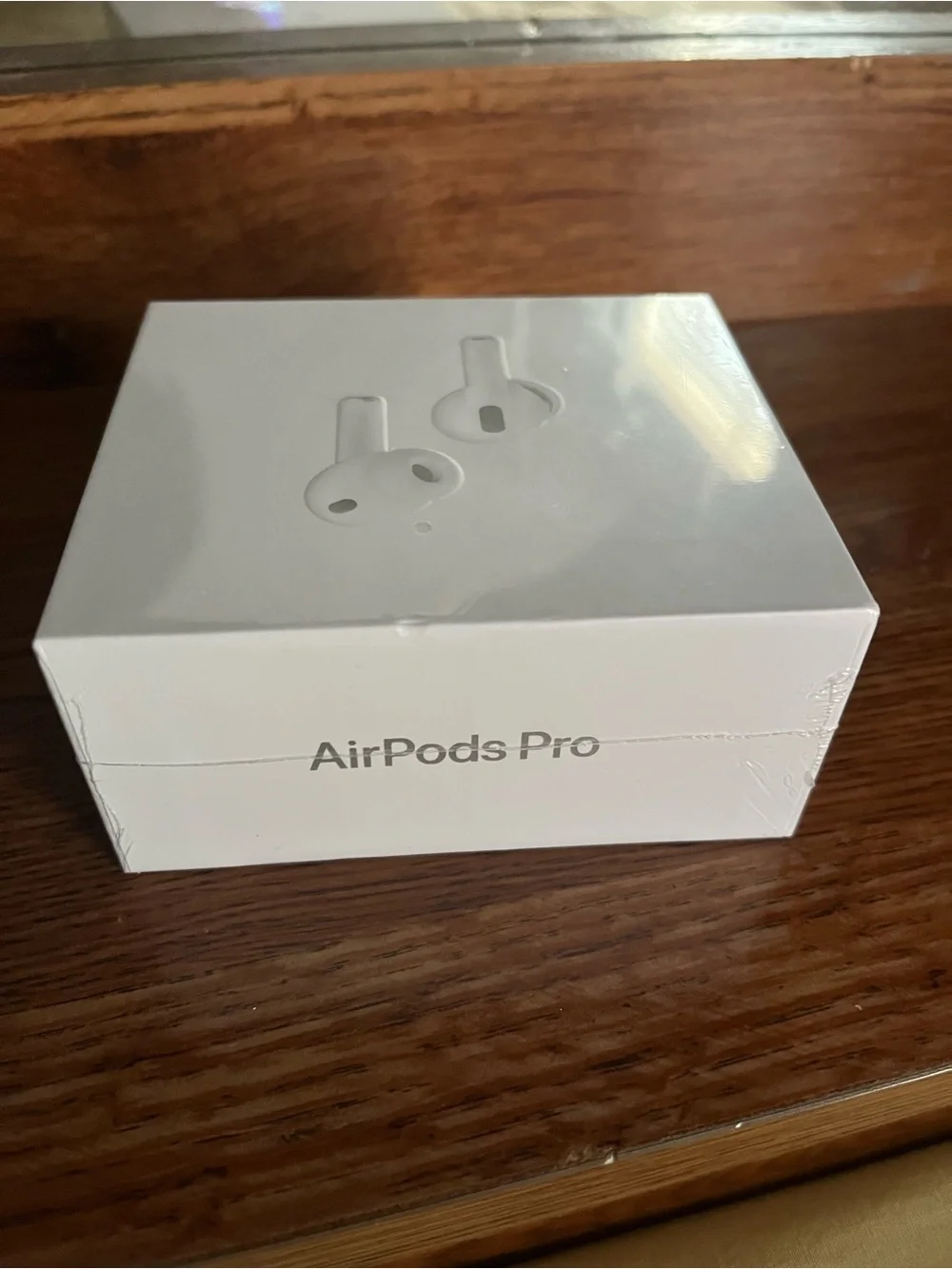 Brand New AirPods Pro 3rd gen
